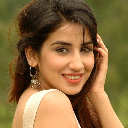 Parul Gulati Songs MP3 Download