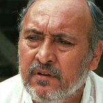 Victor Bannerjee Songs MP3 Download